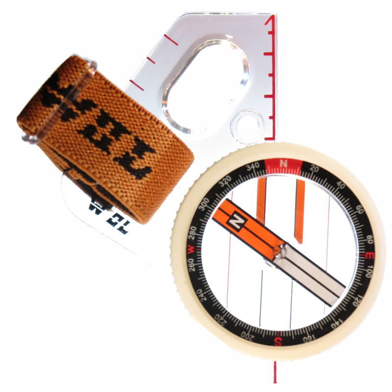 Rapid-14-left.800x800