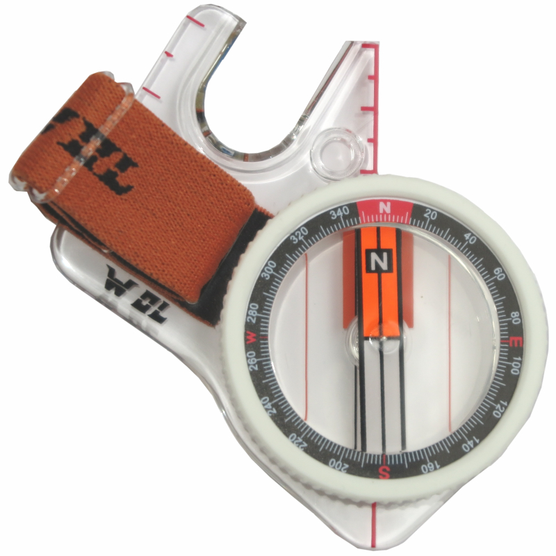 Rapid.12.left_.800x800