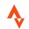 Strava