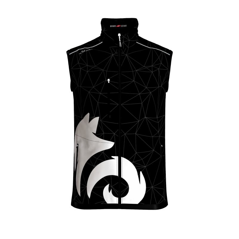 Enda kujundusega reklaamriided. Disainime ja toodame sulle, su firmale, meeskonnale, spordiklubile eritellimus spordiriided vabaajariided.