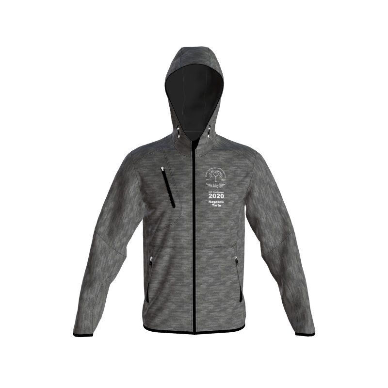 Enda kujundusega reklaamriided. Disainime ja toodame sulle, su firmale, meeskonnale, spordiklubile eritellimus spordiriided vabaajariided.