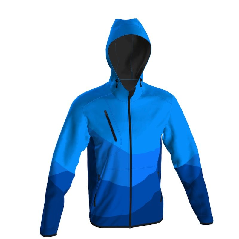 Enda kujundusega reklaamriided. Disainime ja toodame sulle, su firmale, meeskonnale, spordiklubile eritellimus spordiriided vabaajariided.