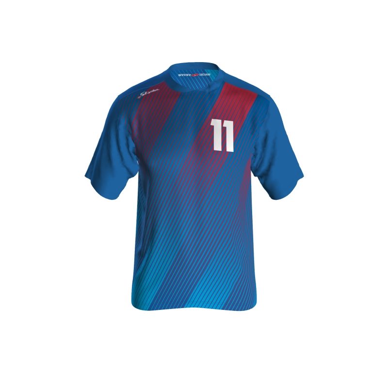 Enda kujundusega reklaamriided. Disainime ja toodame sulle, su firmale, meeskonnale, spordiklubile eritellimus spordiriided vabaajariided.