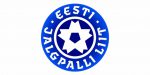 Eesti Jalgpalli liit