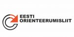 Eesti Orienteerumisliit