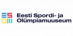 Eesti spordi- ja olümpiamuuseum