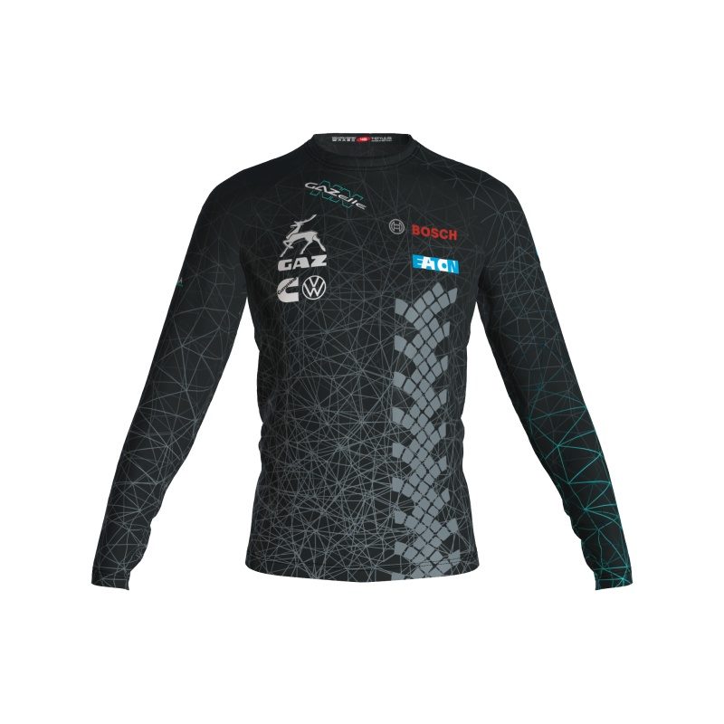 Enda kujundusega reklaamriided. Disainime ja toodame sulle, su firmale, meeskonnale, spordiklubile eritellimus spordiriided vabaajariided.